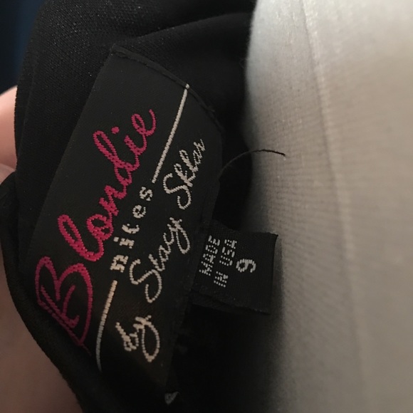 Gorgeous prom dress - Picture 7 of 7